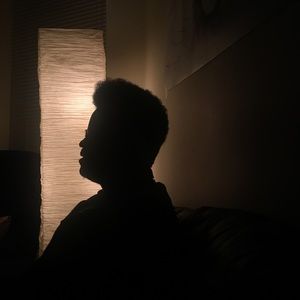 Meet your Posher, Leo